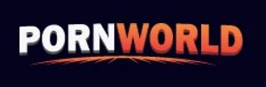 pornworld dp|Pornworld Dp Porn Videos .